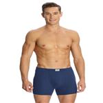 JOCKEY MODERN BOXER BRIEF 8008-ASSTD- BL